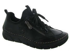 RIEKER 55073<br>