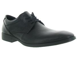 RIEKER 10101<br>Noir