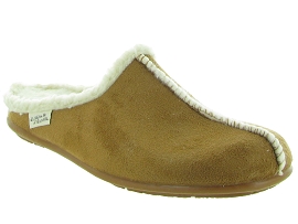 LA MAISON DE L ESPADRILLE 9009<br>Marron