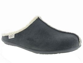 LA MAISON DE L ESPADRILLE 9009<br>Gris