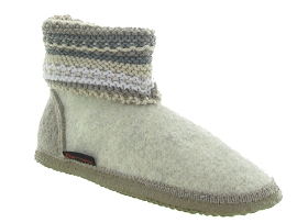 SEJA KIEL:Laine/Beige/Beige