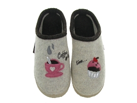 GIESSWEIN NIMRITZ<br>Beige