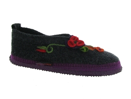 GIESSWEIN TANGERHUTTE<br>Anthracite