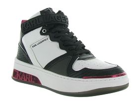DIEGO KL62040 ELEKTRA:Cuir/Beige/