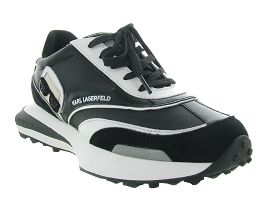 99060 62930 ZONE:Cuir/Noir/