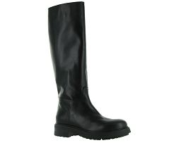 JULIE DEE 307<br>Noir