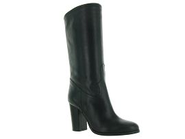 JULIE DEE 012<br>Noir
