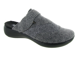 WESTLAND KORSICA  HOME 308<br>Gris