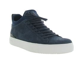 BLACK STONE SG28<br>Marine