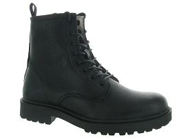 38069 WL02:Cuir/Noir/Noir