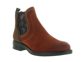 MINKA DESIGN AGUILAR<br>Orange
