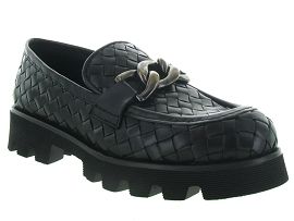 PONS QUINTANA 9398<br>Noir