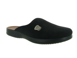 FLY FLOT FABULET 24290<br>Noir