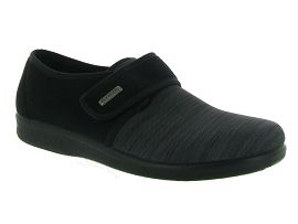 FLY FLOT FRANCO 26843<br>Noir