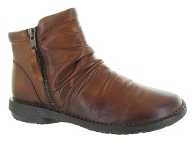 CREATOR IB 17576<br>Marron