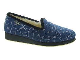 SEMELFLEX CALOGINA<br>Marine