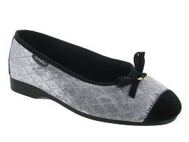 SEMELFLEX DUNE<br>Noir
