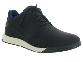 COCOON BOY A2EGP KILLINGTON ULTRA:Nubuck/Noir/Noir