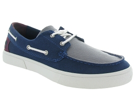 TIMBERLAND A29GH UNION WHARF<br>Marine