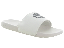 TIMBERLAND A24WN PLAYA<br>Blanc