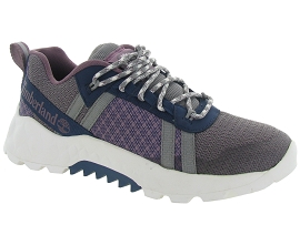 TIMBERLAND A2ECE SOLAR<br>Mauve