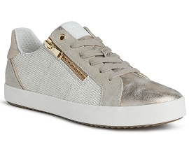 GEOX D166HC BLOMEE<br>Or