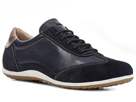 GEOX D0209A VEGA<br>Marine