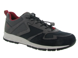 GEOX U25A7A DELRAY<br>Marine