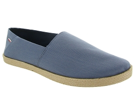 TOMMY HILFIGER CHAMBRAY SLIP ON<br>Jeans