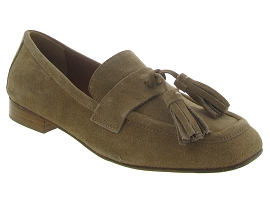 JULIE DEE I712<br>Sable