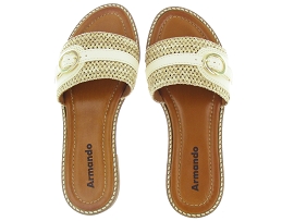 DONNA LUCCA 1333<br>Beige