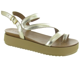 INUOVO 769024<br>Or