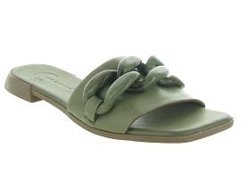 LUNE ET LAUTRE ADN<br>Kaki