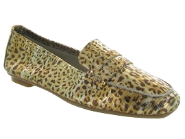 REQINS HEMA SERVAL<br>Leopard