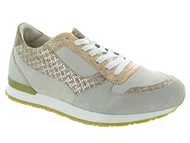 A2QRF NITE FLEX ELECTRA MIX:Cuir/Rose/ROSE PALE
