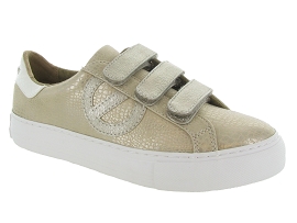 TAC ARCADE STRAPS SIDE:Synthetique/Gris/