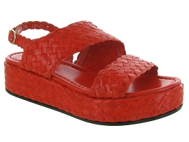 PONS QUINTANA 9805<br>Corail