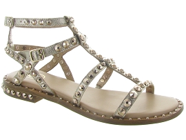 ASH ITALIA PRECIOUS<br>ROSE PALE