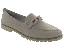 TAMARIS 24201<br>Gris