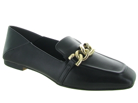 TAMARIS 24204<br>Noir