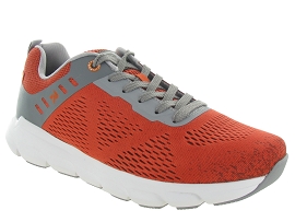 RIEKER R EVOLUTION 07806<br>Orange