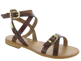 Marron