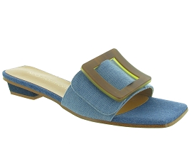 NOA HARMON 8975<br>Jeans