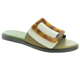 NOA HARMON 8969<br>
