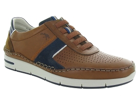 FLUCHOS 1443<br>Marron