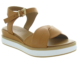 INUOVO 113017<br>Camel