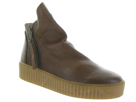 Marron
