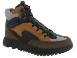 SOREL MAC HILL LITE TRACE WP<br>Gold