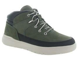 TIMBERLAND A2MFFA  A5RX4A SENECA BAY<br>Kaki