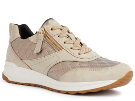 GEOX D262SA AIRELL<br>Beige